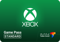 إشتراك قيم باس ستاندر شهر