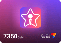 7350 كوينز ستار ميكر | Star Maker Coins 7350