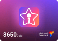 3650 كوينز ستار ميكر | Star Maker Coins 3650
