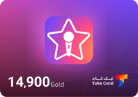 14,900 كوينز ستار ميكر | Star Maker Coins 14,900
