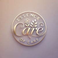 store avatar