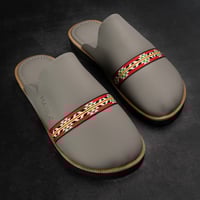 الإصدار الشتوي
