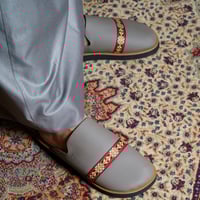الإصدار الشتوي