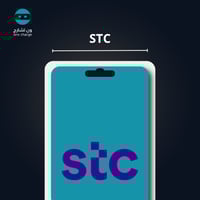 باقات سوا - سوا فليكس 100