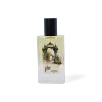 30 ml