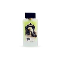 75 ml