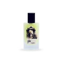 30 ml