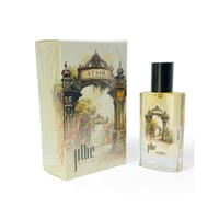 NR-13 نارسيسو الوردي