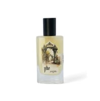 30 ml