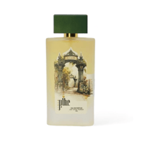 75 ml