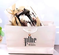 بكج سويت سينت (Sweet Scent)