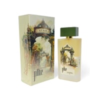 NR-13 نارسيسو الوردي