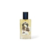 30 ml