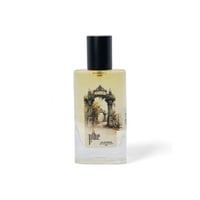 NR-13 نارسيسو الوردي