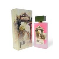 عطر مسك الرمان