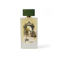 75 ml
