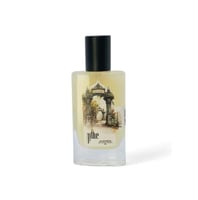 عطر مسك بودر
