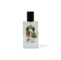 30 ml