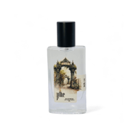 30 ml