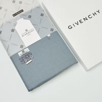 قماش شتوي جفنشي