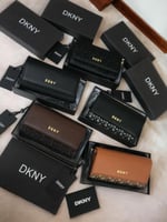 شنطة دكني ماستر كواليتي شامل الملحقات