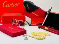 هدايا رجالية هدايا فخمه