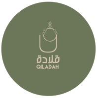 qiladah