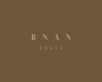 BNAN LINE