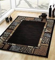 مدة تركي ( 200x300 )