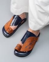 التسعينات 7