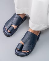 نقشة النعام 5