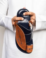 التسعينات 7