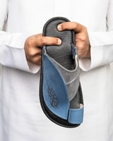 ابداع 1