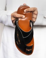 التسعينات 15
