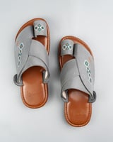 التسعينات 13