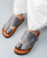 التسعينات 13