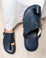 نقشة النعام 5