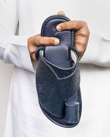 نقشة النعام 5