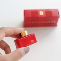 عطر ميني فندي لاكروسا