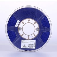 eSUN eLastic TPE (Blue) 3D Filament 1.75Ø, 1kg