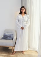 قميص اوايت ناعم ويومي