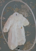 Pure elegance collection