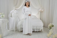 بكج ركامه ورود بارزه /محايد