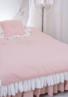 بكج لحمي فكتوري