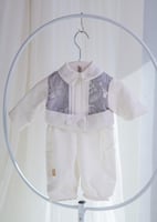 Classy dantela collection