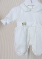 بكج استقبال من الركامة الراقية