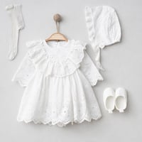 Eid Royale - offwite