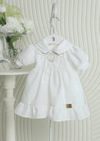 بكج استقبال بتصميم خاص ومميز