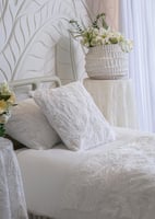 Pure elegance package