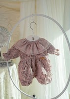 Special feminine collection